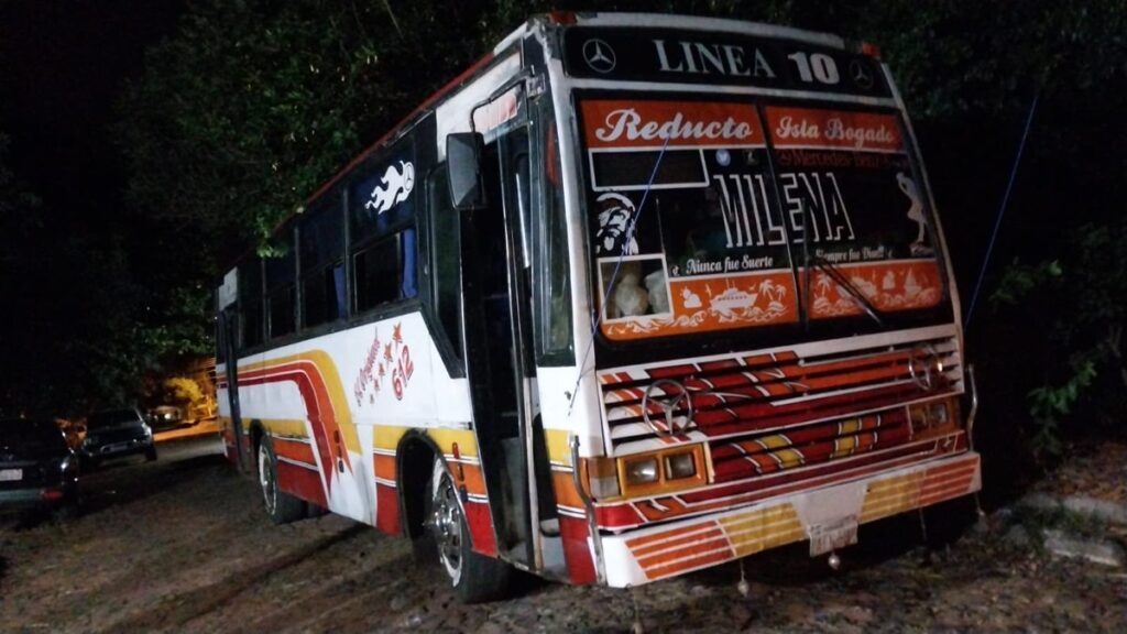 Hinchas