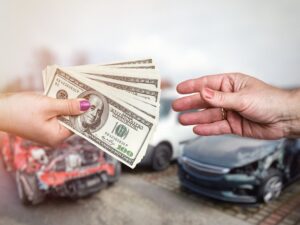 Hjalmar Jesús Gibelli Gómez - Indemnización en los seguros; Qué es y cómo proceder al reclamo - FOTO