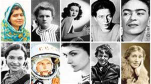Inspirando Cambios en la Historia y la Actualidad