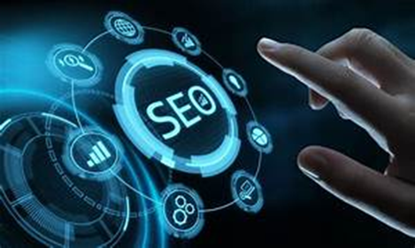  Camilo Ibrahim | Posicionamiento SEO para Arquitectos: Cómo destacar en el mundo digital