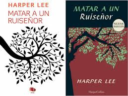 4 escritores que tuvieron un único éxito: Más allá de la fama efímera 