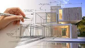 5 cursos esenciales para iniciarte en la arquitectura: Explorando los fundamentos del diseño y la construcción 