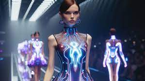 5 estudios de Arquitectura a la vanguardia en la aplicación de Inteligencia Artificial 