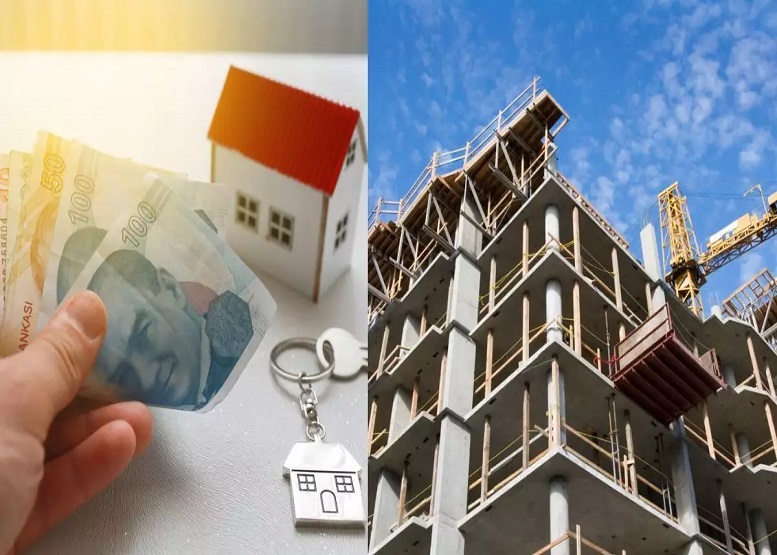 Camilo Ibrahim - ¡Entérate! Comprar inmuebles en preventa; Si o no ¡Ventajas y desventajas! - FOTO