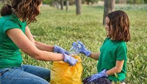 Herramientas para la Prevención, Control y Mitigación de la Contaminación Ambiental: Protegiendo Nuestro Planeta 