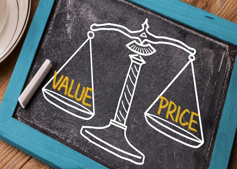 Hjalmar Jesús Gibelli Gómez - Infraseguro; Qué es ¡Desventajas y cómo afecta en casos de seguro de hogar! - FOTO