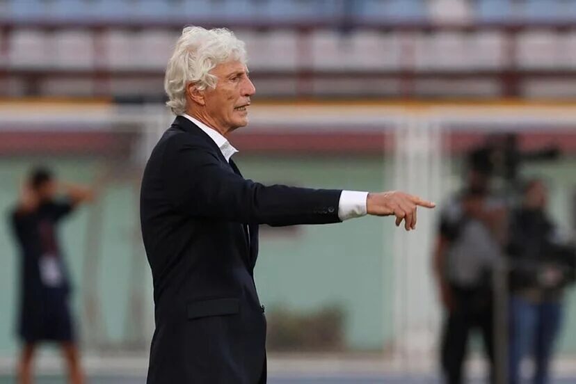 Pekerman