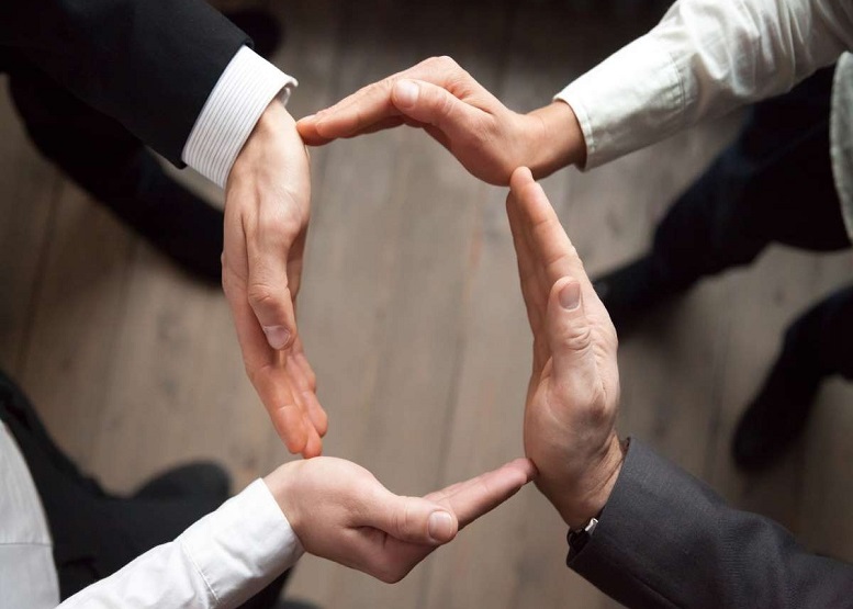 Ligia Carolina Gorriño Castellar - ¡Entérate! Coaseguro; Qué es y cuántos tipos hay - FOTO