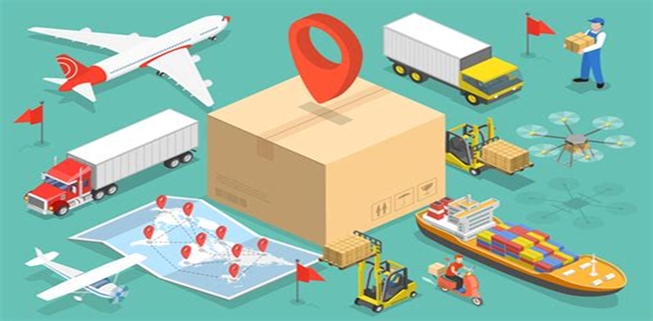 El Rol de la Aduana en la Facilitación del Comercio Internacional: Impulsando el Flujo de Mercancías