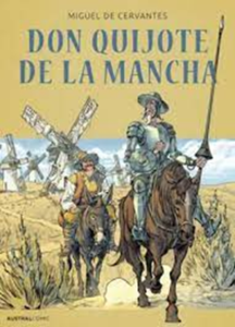 Los 10 mejores libros de la literatura universal: Joyas literarias que debes leer