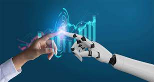 Cómo Impulsar el Éxito Empresarial con la IA en 2024 