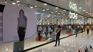  Descubriendo los servicios y beneficios de los Centros Ciudad Traki para los usuarios  