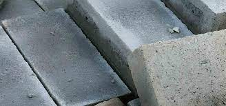 El Tabicón: Un Elemento Esencial en la Industria de la Construcción 