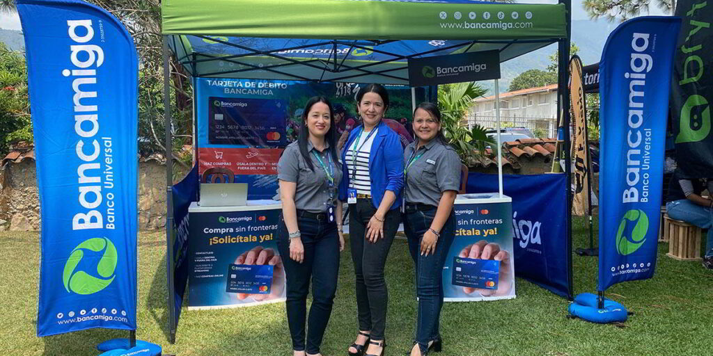 Gran Fondo1 Para acompanar texto DLL y BFN