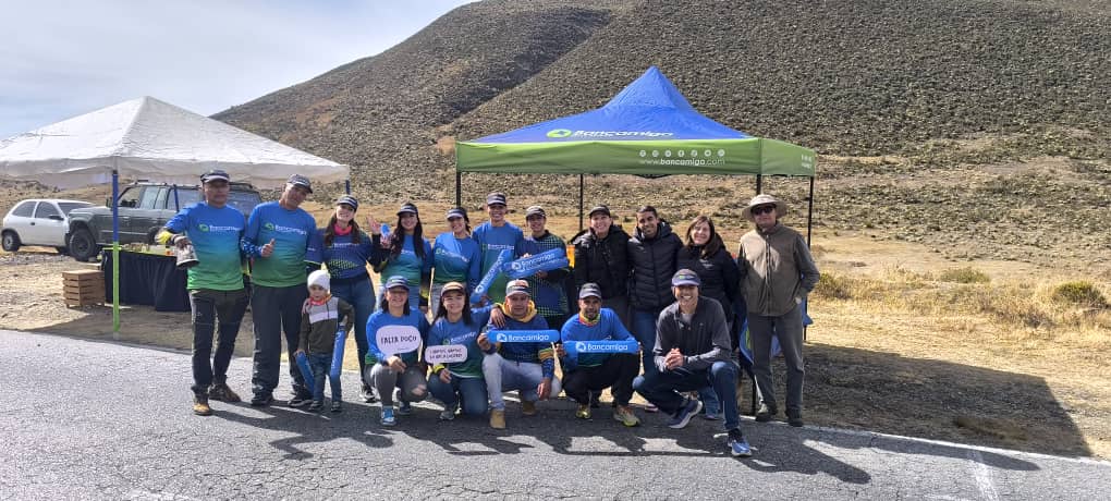 Gran Fondo2 Para acompanar texto ES y PV