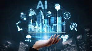 Inteligencia Artificial en Arquitectura: Herramientas, Aplicaciones y Ejemplos 