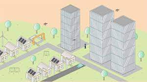 La Realidad Aumentada en la Construcción: Innovación para un Sector en Evolución 