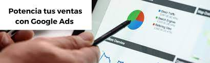 Potencia tu Negocio Ferretero con Google Ads: Aprovecha el Poder del Marketing Digital 