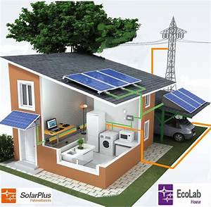 Comprar Propiedades Sobre Planos: Una Inversión Prometedora para el Futuro 