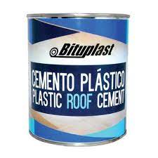 Cemento plástico: Descubre su utilidad y aplicaciones en el mundo de la construcción 