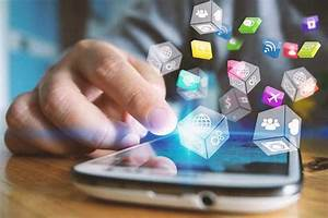 Herramienta de Autodiagnóstico Digital Avanzada (HADA): Potenciando tu Presencia en el Mundo Digital 