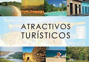 Las 5 "A" del Turismo: Descubriendo las Claves para una Experiencia Inolvidable 