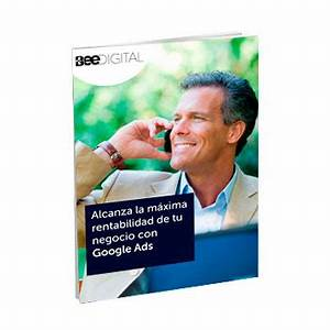 Google Ads para tiendas de construcción: Aumenta tu presencia online y alcanza a más clientes 