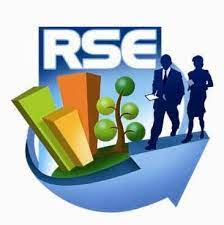 Responsabilidad Social Empresarial: El Compromiso de las Empresas con la Sociedad 