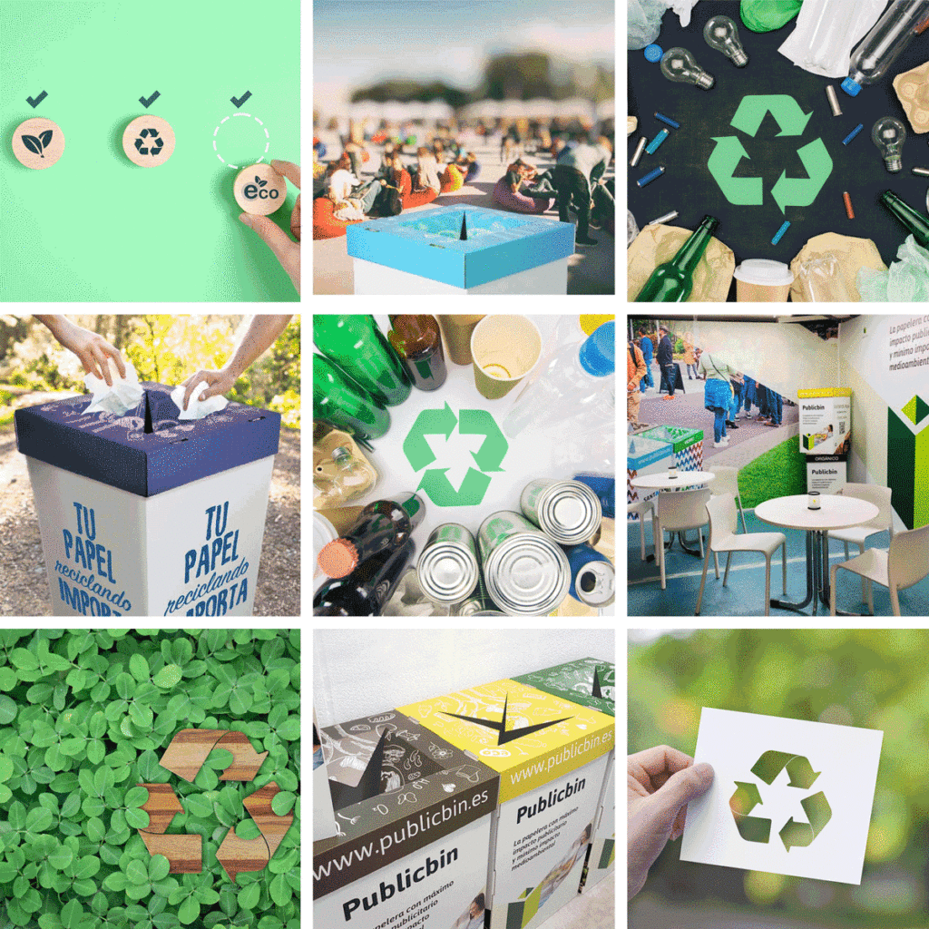 ¿Quiere que su empresa, oficina, local o institución sea más