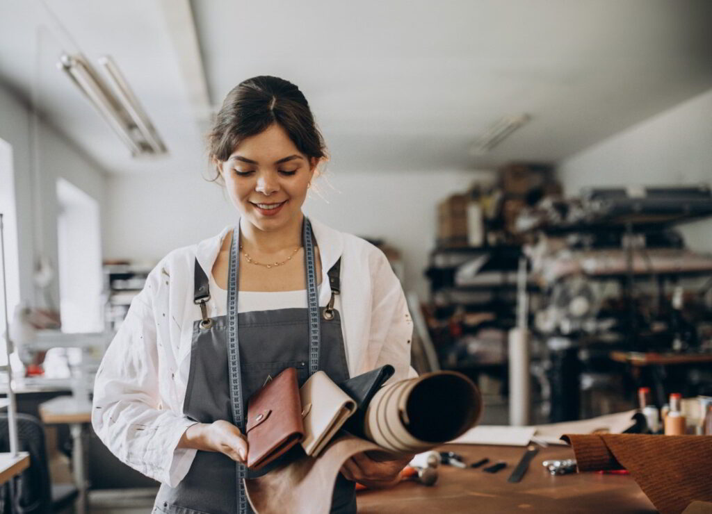 Bancamiga invita a participar en el programa Ruta de Emprendimiento