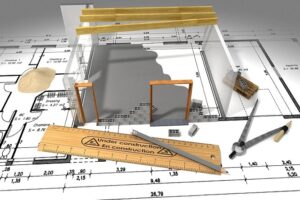 VINCCLER - Clasificación en la construcción; De qué trata ¡Importancia y sistemas! - FOTO