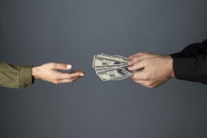 Cómo protegernos de estafas relacionadas con préstamos personales