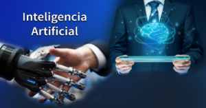El papel de la inteligencia artificial en la toma de decisiones financieras 