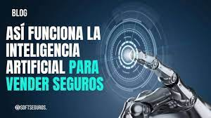 Innovaciones tecnológicas en la industria de seguros: ¿cómo están revolucionando el sector? 