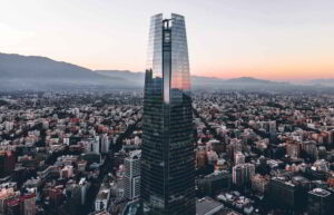 Santiago de Chile acogerá los Juegos Mundiales de Olimpiadas Especiales 2027