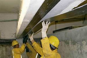 Ingeniería estructural: Cómo se diseñan los edificios para resistir terremotos 