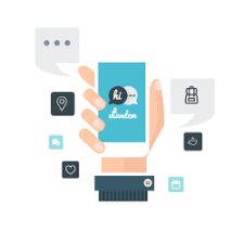 Obras de Bajo Costo: El Sustento del Mercado del Arte en el Mundo 