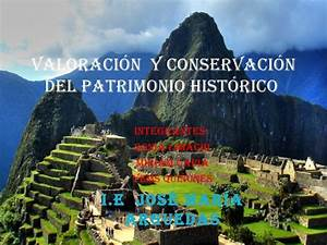 El arte de la restauración arquitectónica: Conservando el patrimonio histórico 