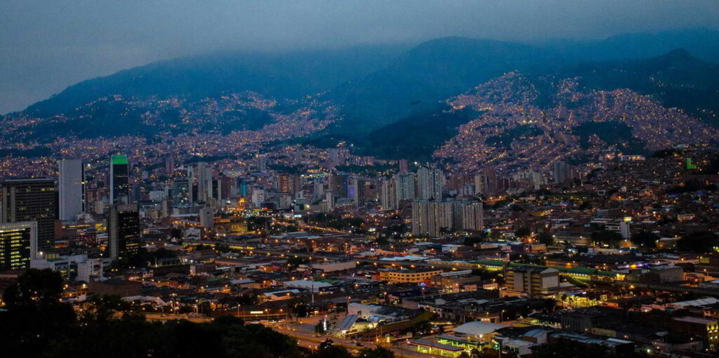 juan-saravia-03gVOLHq9ec-unsplash