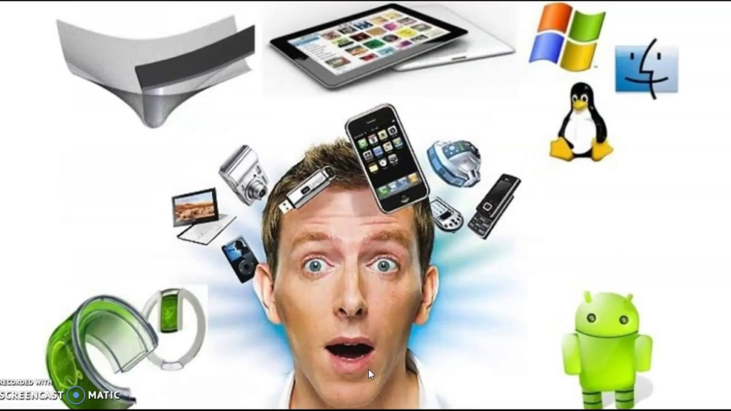 Avances Tecnológicos en el Fascinante Mundo de los Materiales 