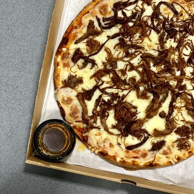 Restaurante Munai en Murcia