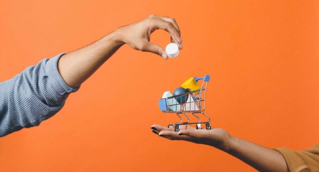 Descubriendo el Mundo del Comercio de Opciones: Estrategias Básicas para Principiantes 