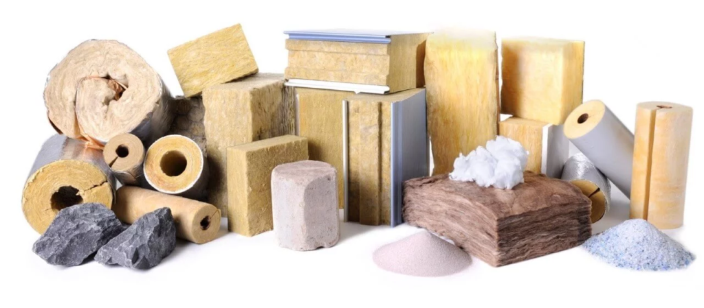 Durabilidad y Mantenimiento de los Materiales: Claves para una Construcción Sostenible 