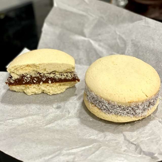 Restaurante Munai en Murcia