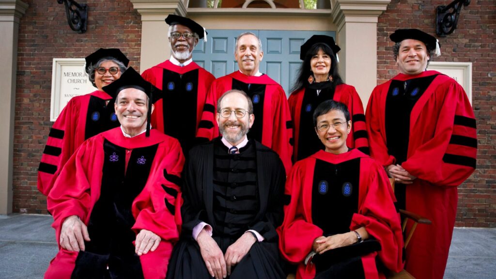 Imagen referencial - Cuenta Instagram de Gustavo Dudamel