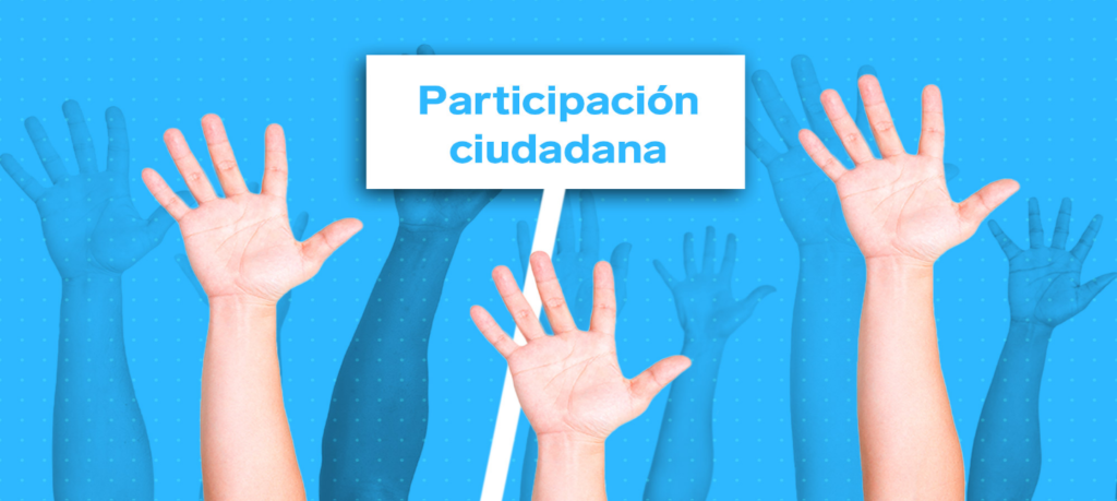 La Ciudad en Juego: Explorando Nuevas Perspectivas sobre lo Urbano 