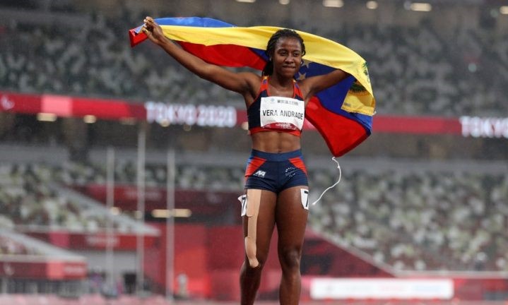 Lisbely-Vera-Imagen-Referencial-X-@ElInformadorVE