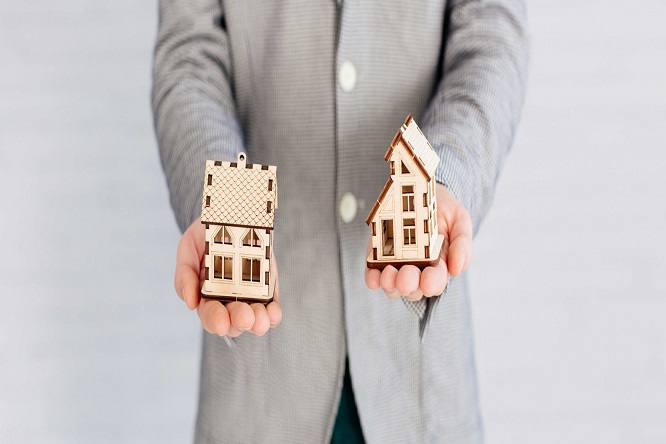 Luis Bautista Garrido Palacios - ¡Conócelas! Top 5 de las mejores técnicas de venta inmobiliaria - FOTO