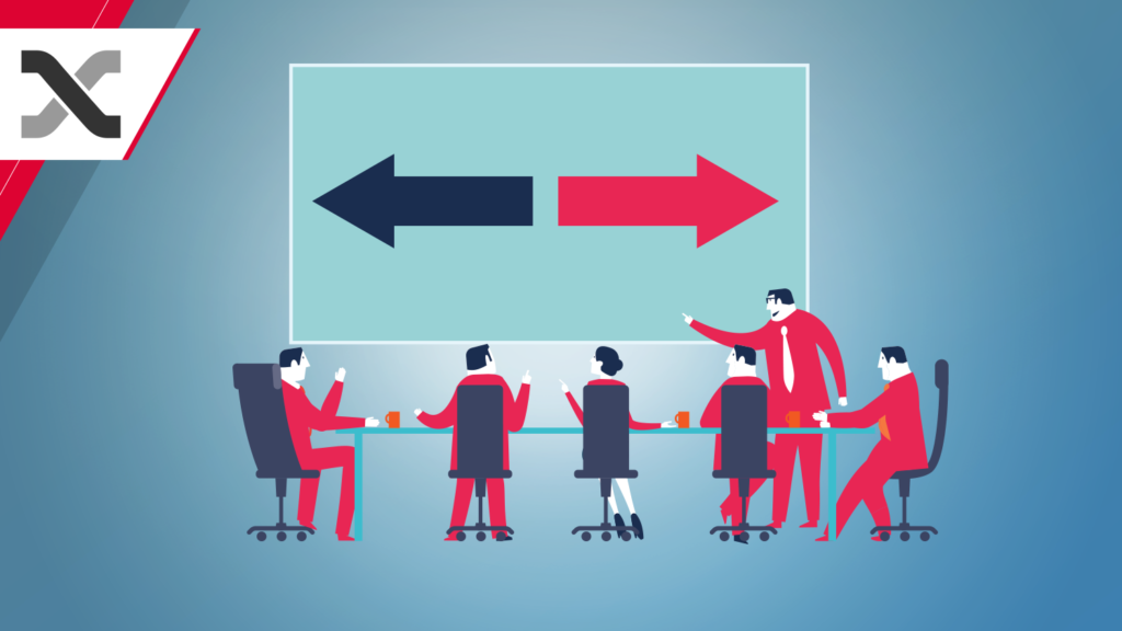 Toma de Decisiones Estratégicas Basada en Datos: El Poder de la Analítica 
