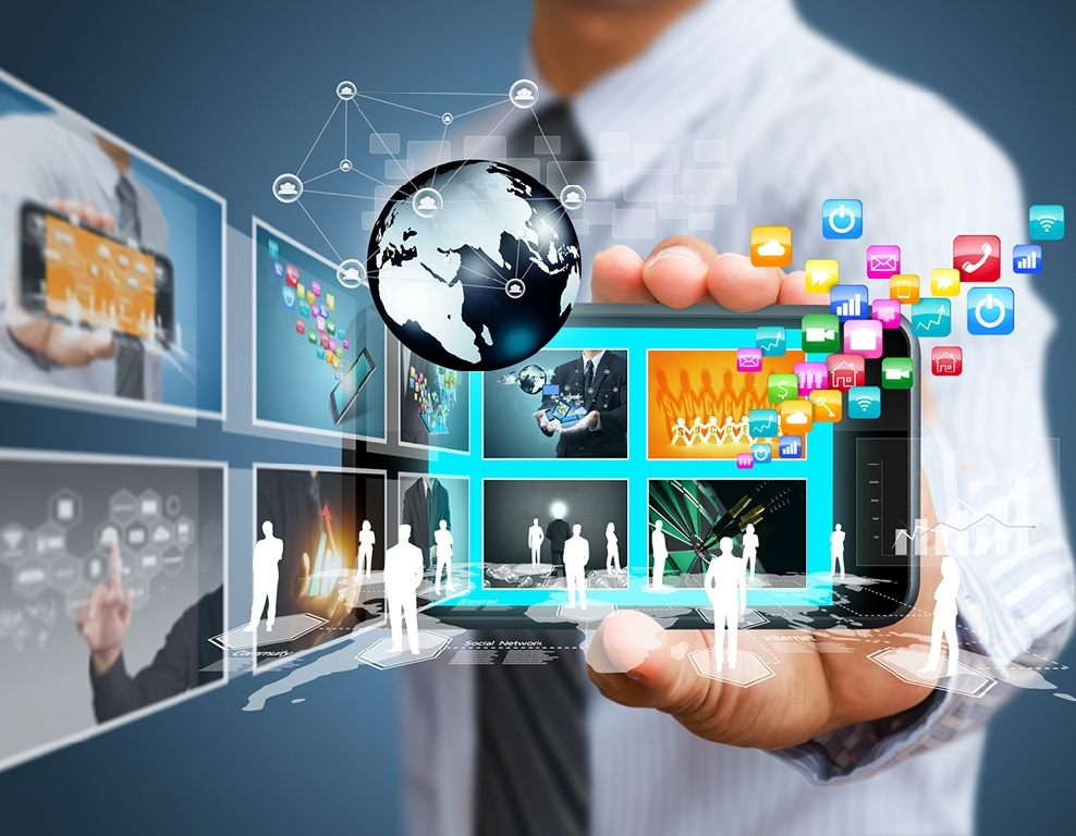  Estrategias de Innovación: Impulsando el Desarrollo de Productos y Servicios en Empresas Líderes 